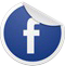 -condividi su facebook