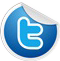 condividi su twitter