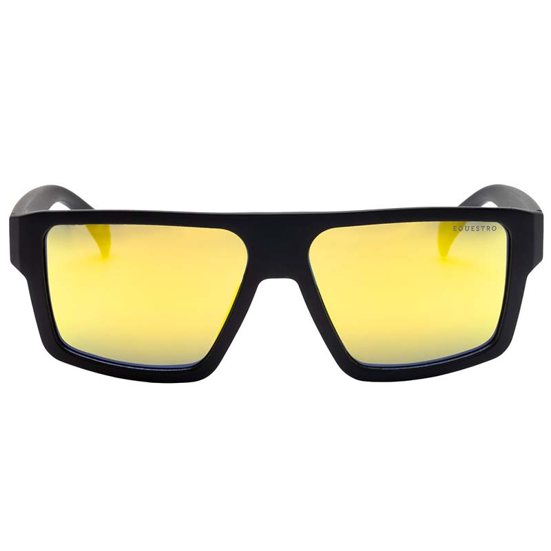 Occhiali da Sole Equestro SUNNIVA polarizzati da equitazione - 9793