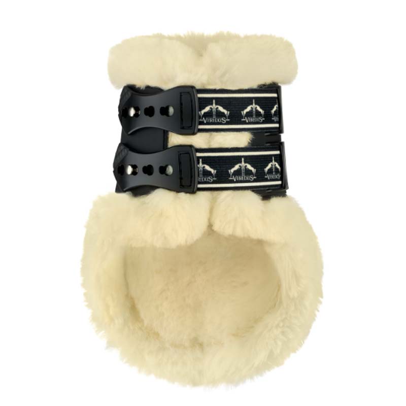 Paranocche Veredus Carbon Gel Absolute “Save the Sheep” REAR - 1626