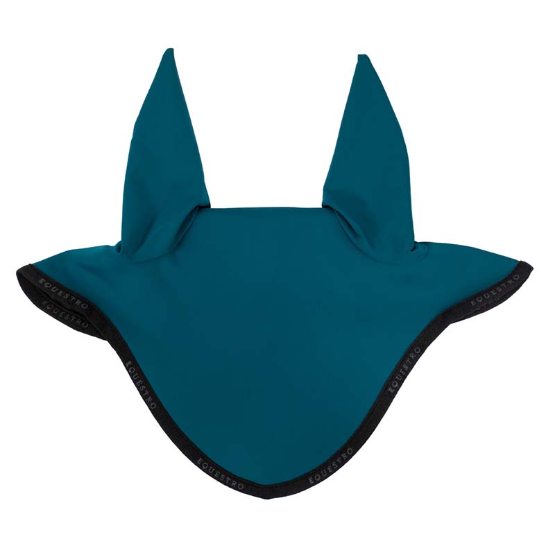 Cuffietta per cavallo Equestro modello GP