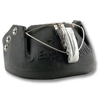 SCARPETTA DI PROTEZIONE EASYCARE mod. EASYBOOT