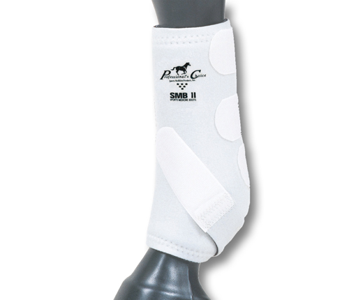 Set Ghette Protezione Gambe Cavallo LEBEE - 4 Pezzi, Per Equitazione E Salto - Foto 11