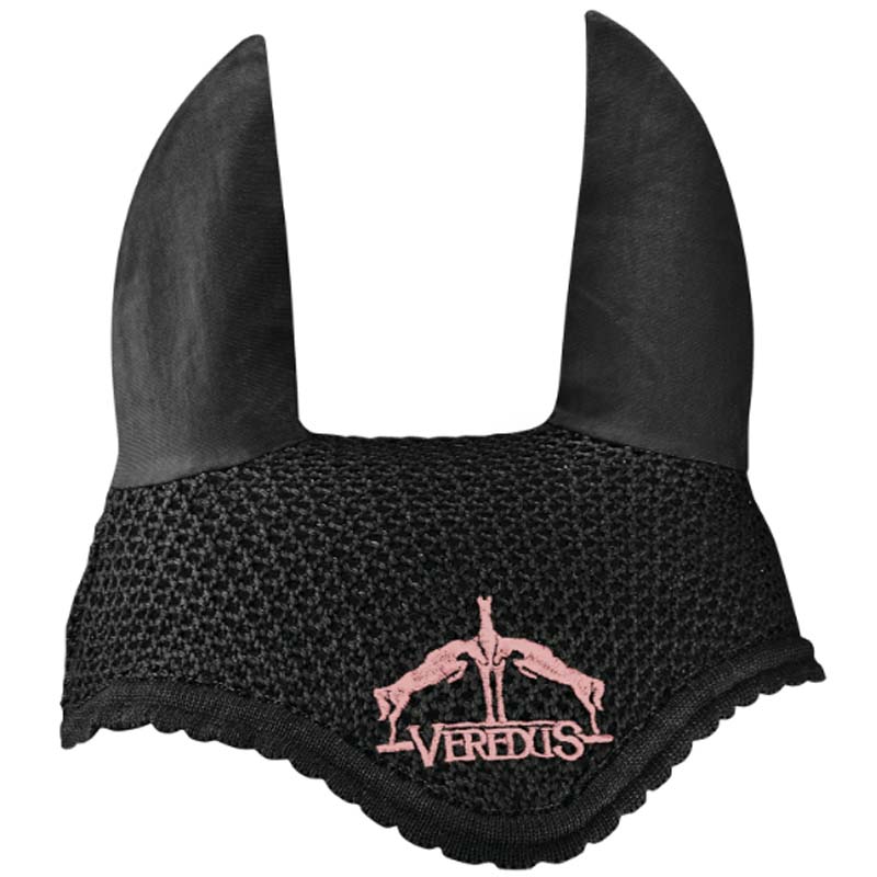 Cuffietta Veredus antimosche in cotone - 0553