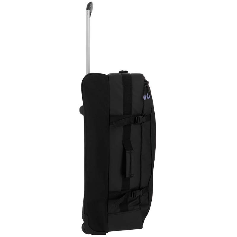 Borsa Trolley grande Equithème Travel Bag Urban - 2025