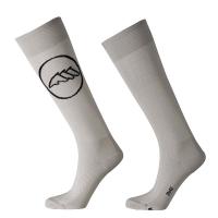 CALZE DA EQUITAZIONE UNISEX EQUILINE mod. CARLIC