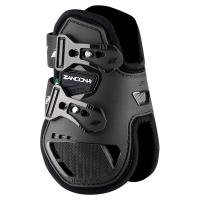 PARANOCCHE ZANDONÁ CARBON PRO H-PERFORMANCE da Concorso