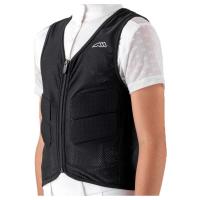 EQUILINE PARASCHIENA JUNIOR di LIVELLO 2