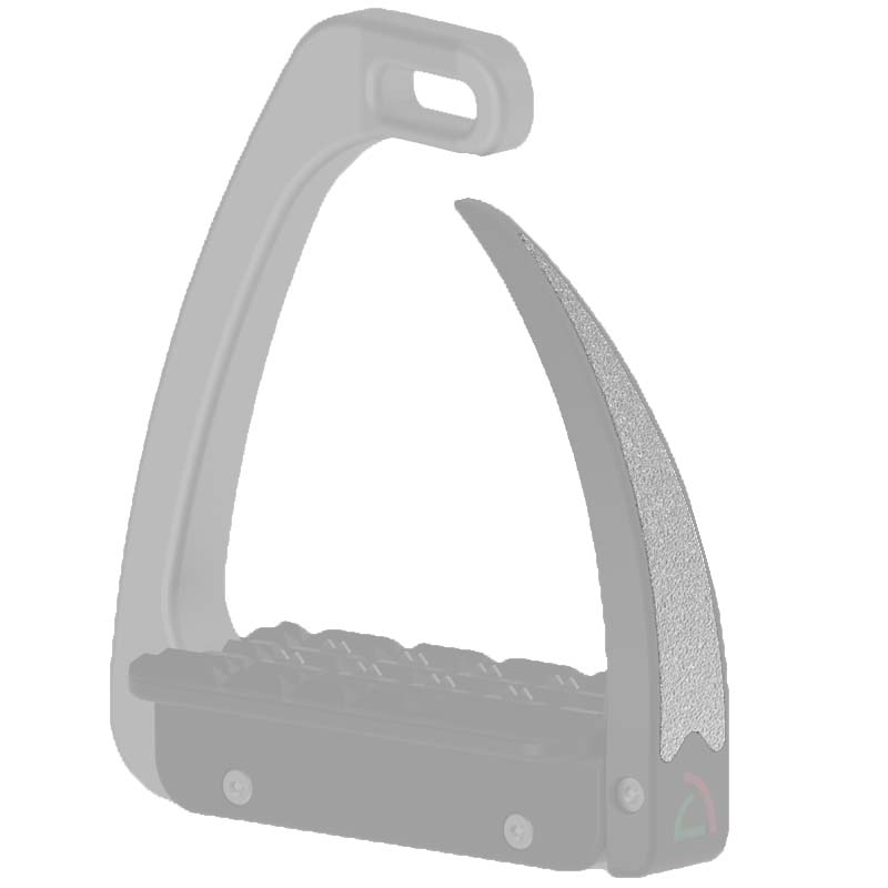 Kit Cover Glitter per staffe S-Light / S-Mini Safe Riding - 3107