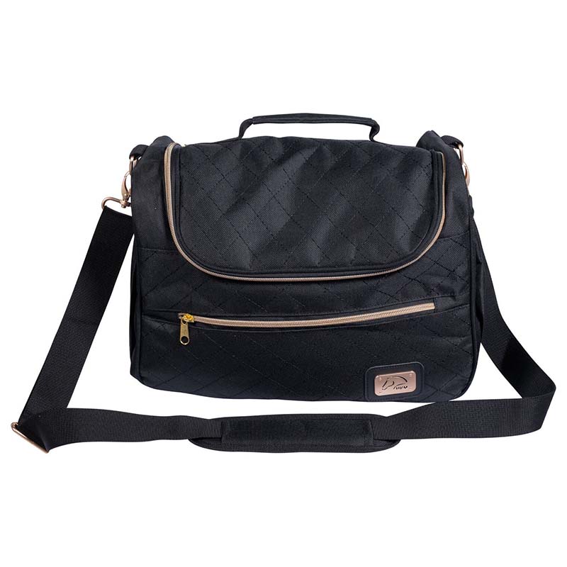Borsa da Grooming con tracolla HKM  - 1032