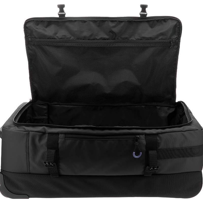Borsa Trolley grande Equithème Travel Bag Urban - 2025