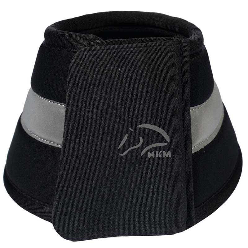 Paraglomi Catarifrangenti per Cavalli HKM - 1579