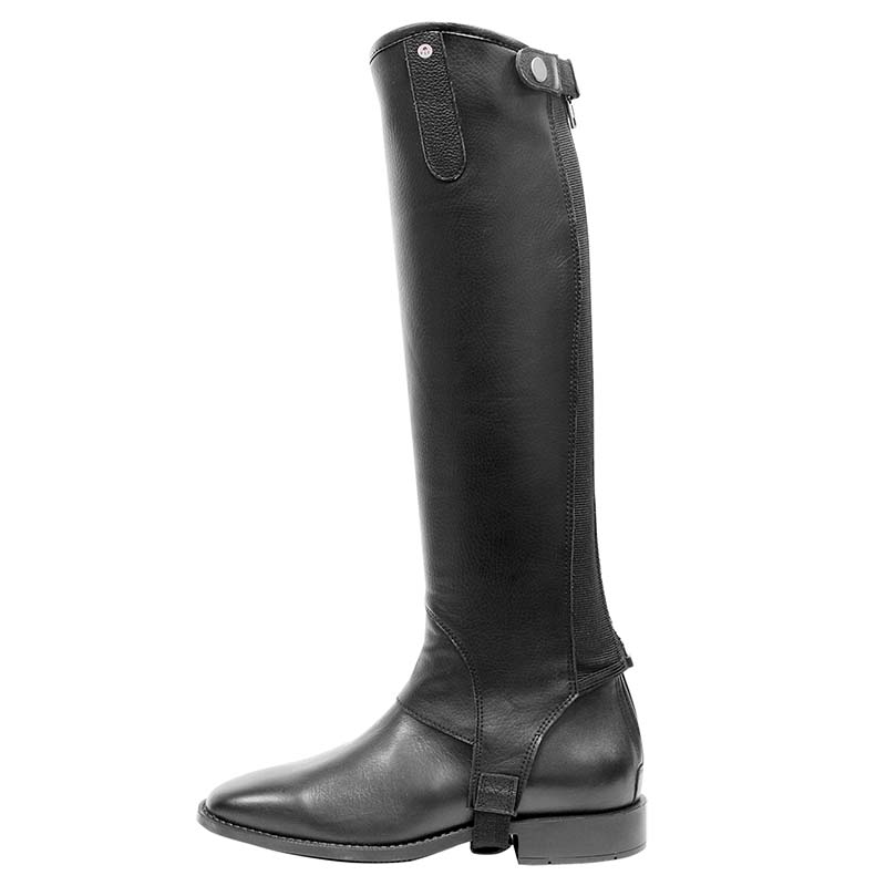 Ghette elastiche equitazione ELT Mini Exclusive - 3444