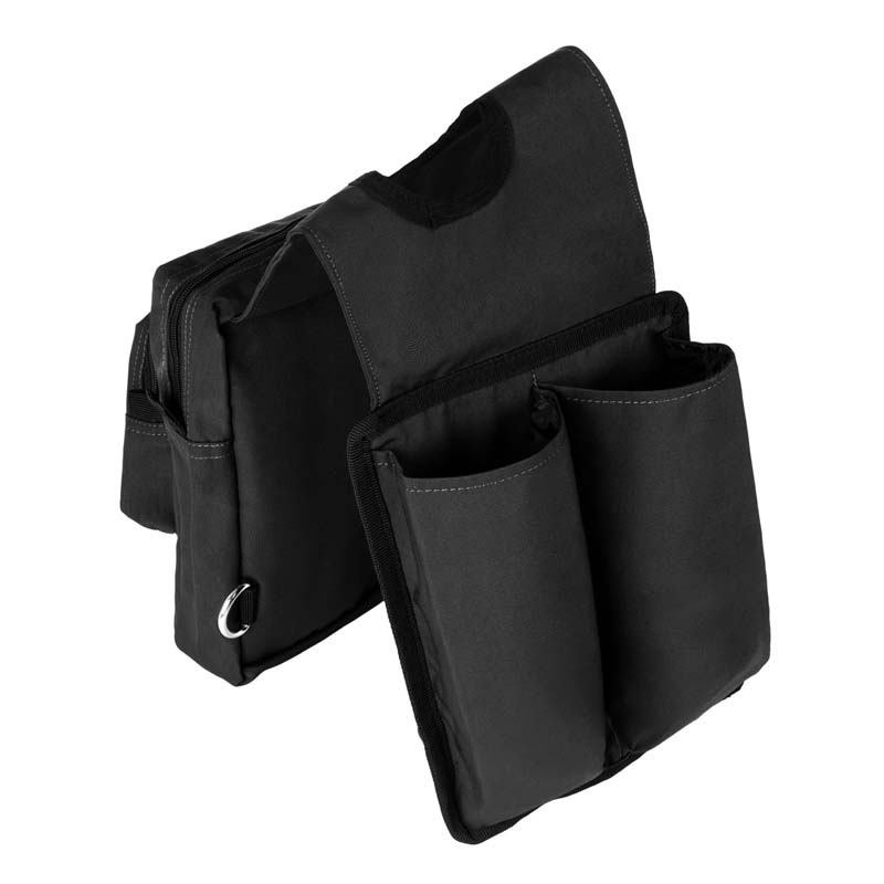 Bisaccia Anteriore da trail Horn Lakota sintetica - 0262