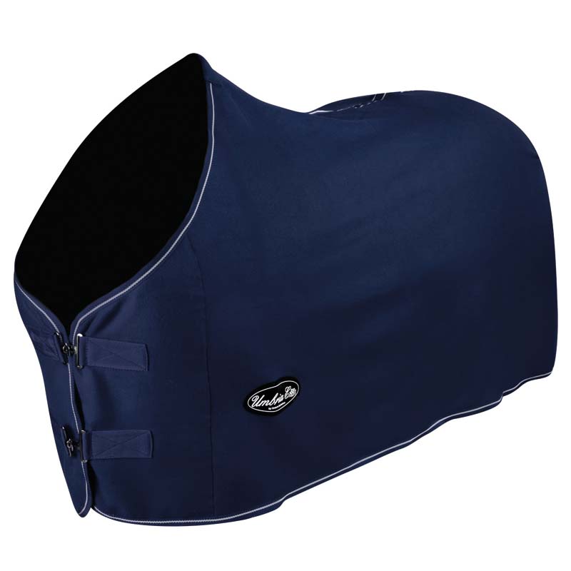 Coperta in pile traspirante da passeggio