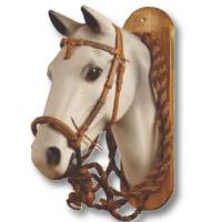 BOSAL SET COMPLETO LAKOTA CON RAWHIDE