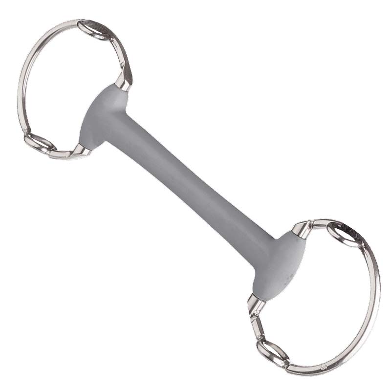 Filetto elevatore ad anelli beris con cannone 18mm