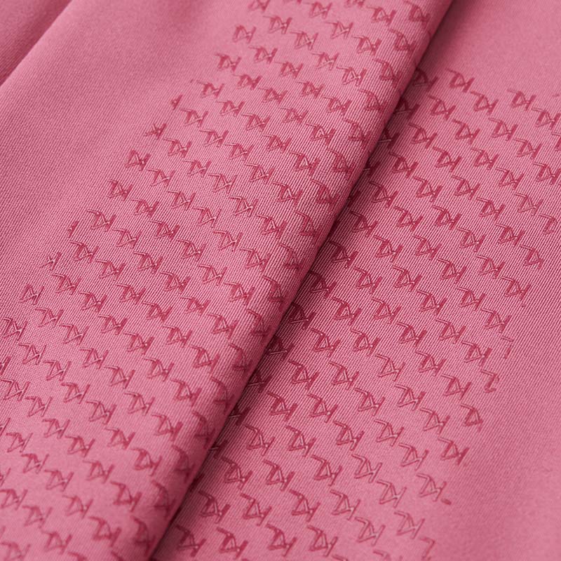 Leggings Full-grip Bambina estivi per Equitazione LILO Kingsland - 9376