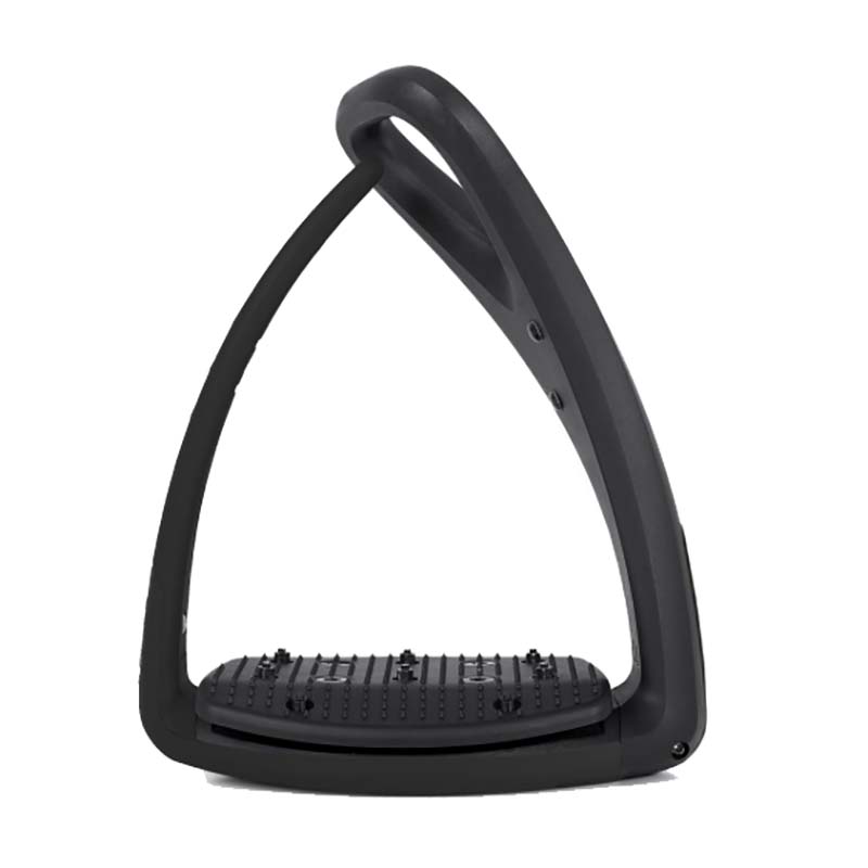 Staffe di Sicurezza Freejump New Soft’Up Pro per Equitazione - 3175