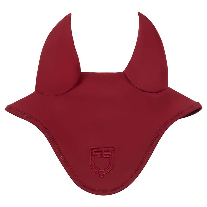 Cuffietta equestro modello silica