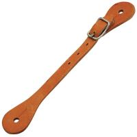 CINTURINI PER SPERONI WESTERN STRETTI DA DONNA