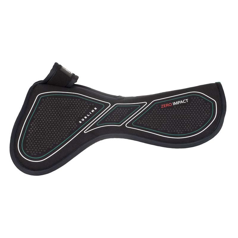 Salvagarrese compensatore Acavallo Zero Impact WFS SLIM FLAT Sublime - 5554