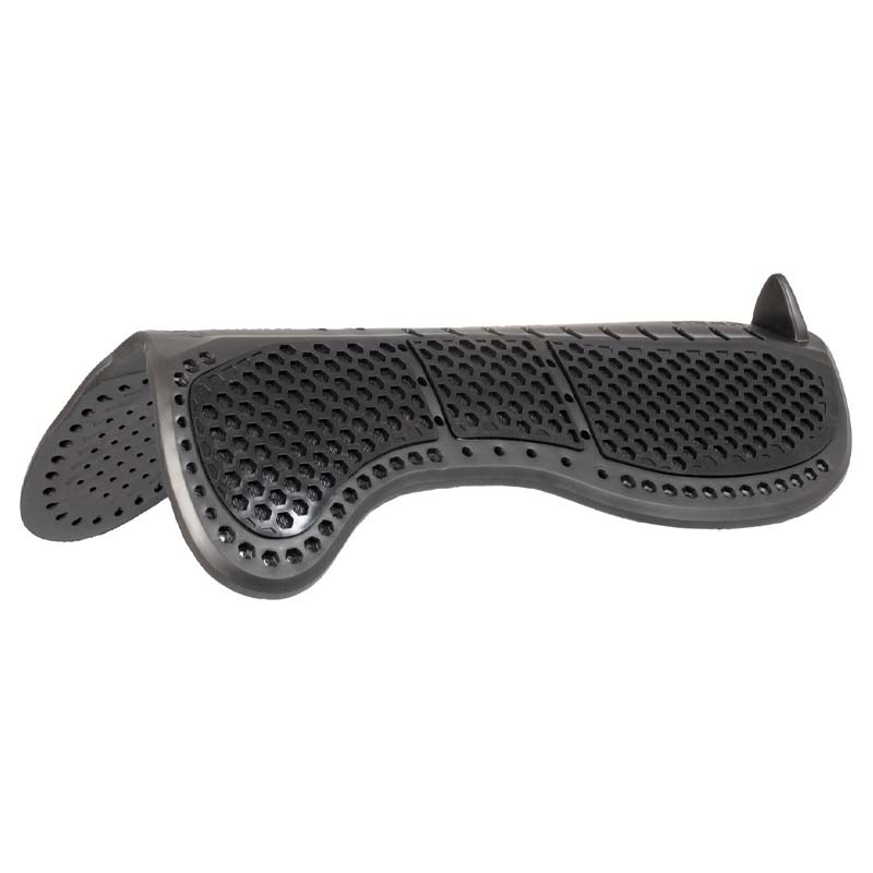 Compensatore Flat Acavallo Piuma AERO BALANCE in gel EVA - 5555