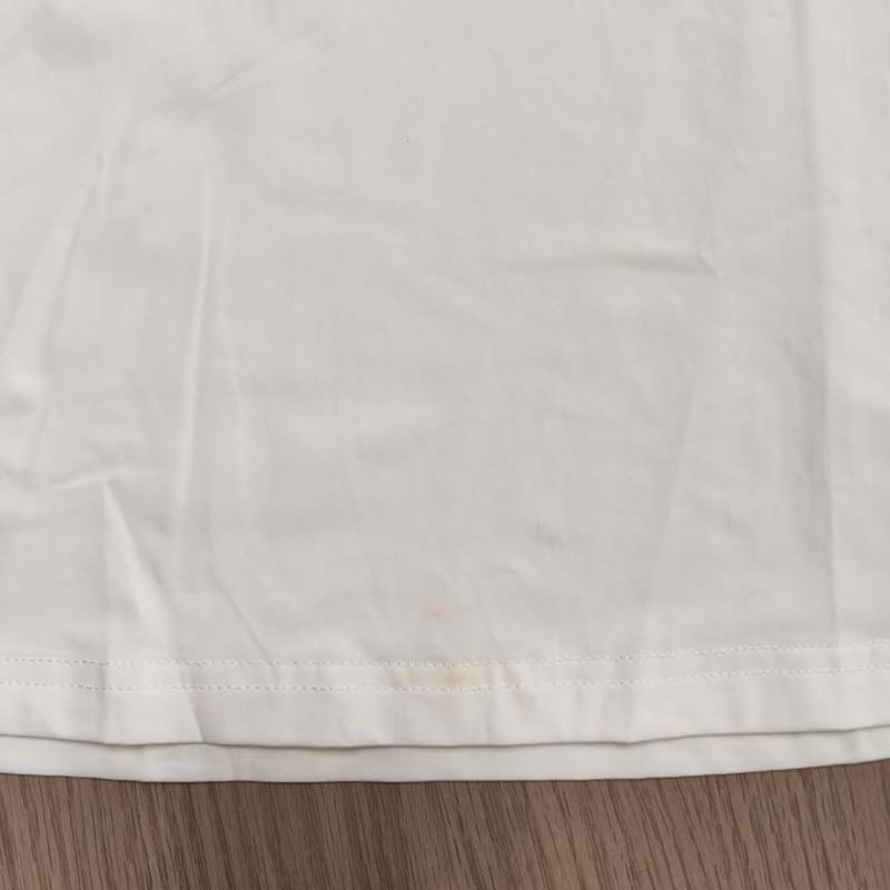 B-CHOICE | Polo da Competizione Donna HKM modello Premium (BIANCO, L) - B3484