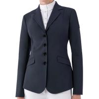 GIACCA DA CONCORSO EQUILINE DONNA modello ELYSSA