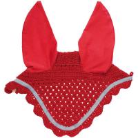CUFFIETTA IN COTONE DASLO GOLD