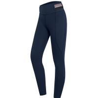 LEGGINGS EQUITAZIONE DA DONNA modello NALA - 2205