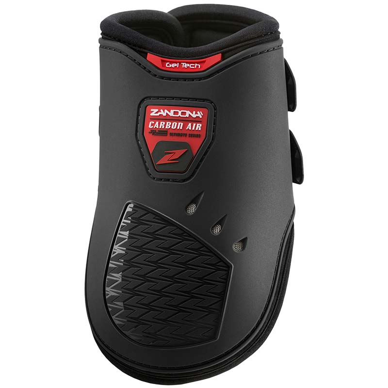 Paranocche zandona’ carbon air