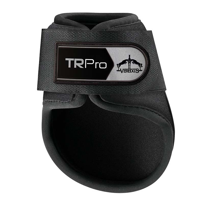 Paranocche Veredus mod. TR Pro Rear