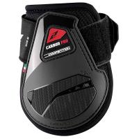 PARANOCCHE ZANDONÁ CARBON PRO YOUNG COMPETITION