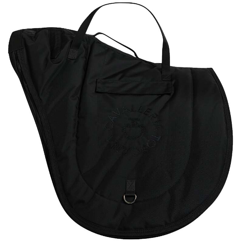 Borsa portasella Cavalleria Toscana - 2429