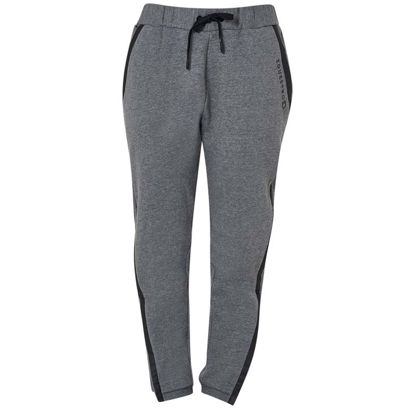 Copri-pantaloni Termici Equestro da donna in Pile - 9779