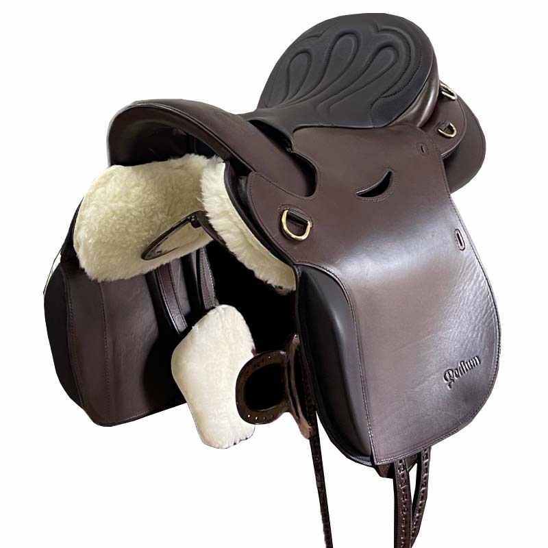 Sella Podium mod. Trek 6 kg - 2816