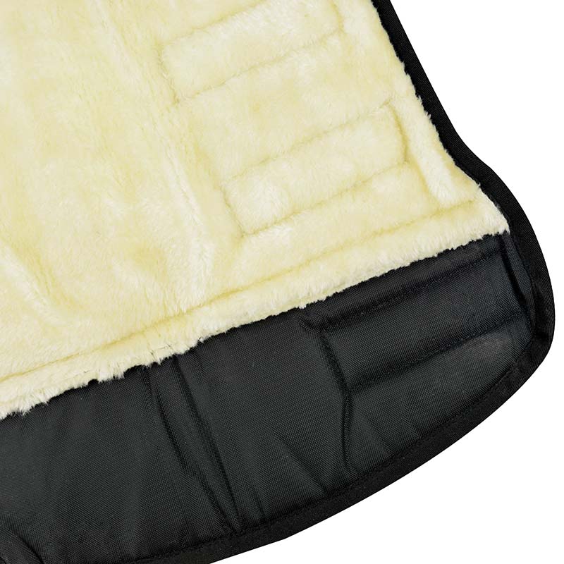 Paracolpi da trasporto riding world - set 4 pezzi - 1573