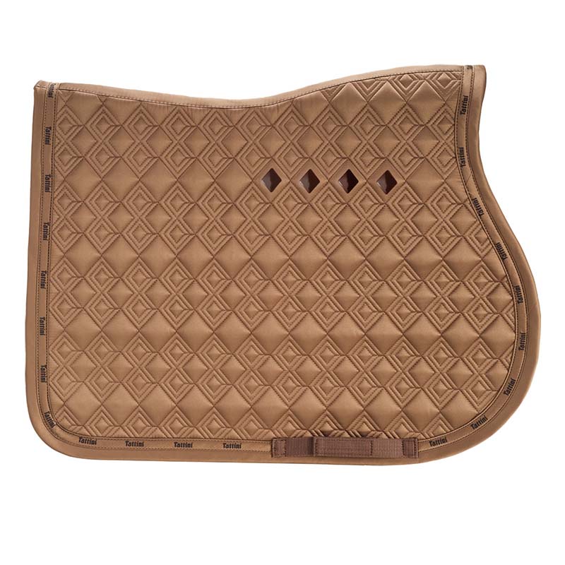 Sottosella inglese Tattini mod. Ermitage Limited Edition  - 3641