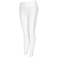 LEGGINGS DA EQUITAZIONE FULL GRIP KATINKA DA DONNA - 9368