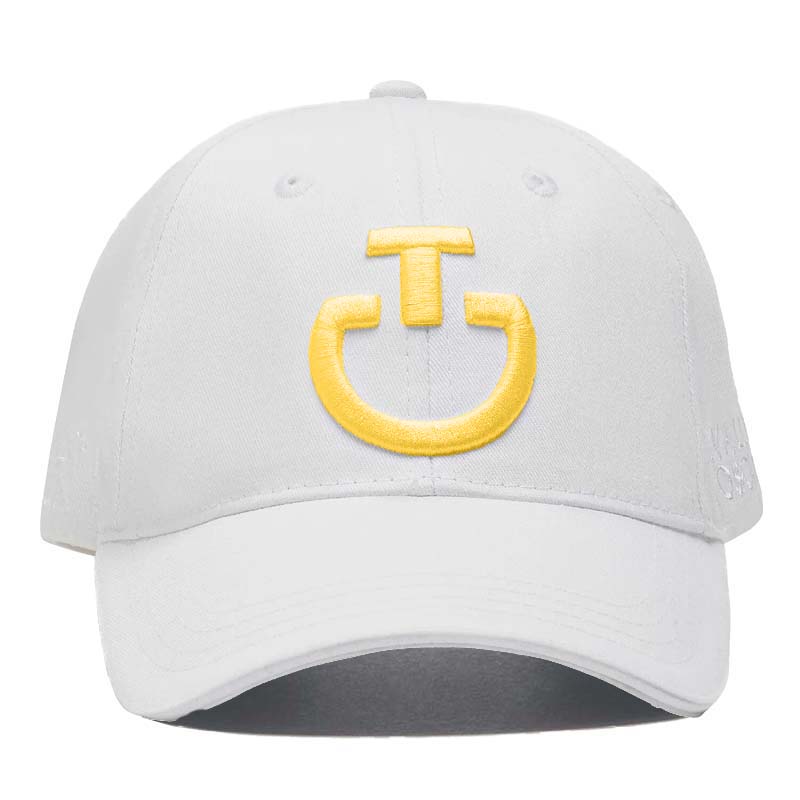 Cappellino Cavalleria Toscana - 9641