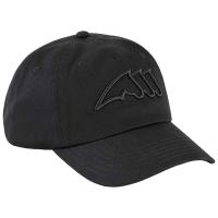CAPPELLINO CON VISIERA EQUILINE modello ENEA
