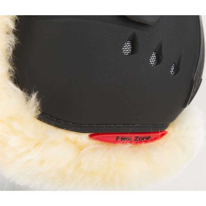 Paranocche Zandona’ Carbon Air Sensitive Fit - 1836