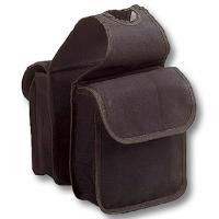 BISACCIA ANTERIORE MEDIA IN CORDURA