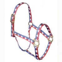 CAVEZZA IN NYLON COLORI U.S.A.