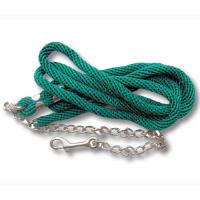 LUNGHINA IN NYLON CON CATENA cm 300
