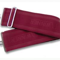 FASCIONE PER COPERTA ELASTICO