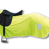 COPERTA COPRIRENI FLUORESCENTE