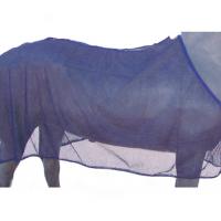 COPERTA A RETE ANTIMOSCHE
