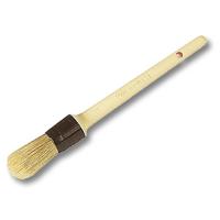 PENNELLO SETOLE MORBIDE NORTON